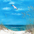 beach prints for sale