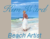 beach logo