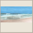 seascape innocence