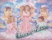 Presence Of Angels