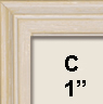 beach-frame-small