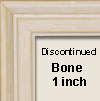 Beach Frame