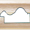 Beach Frame