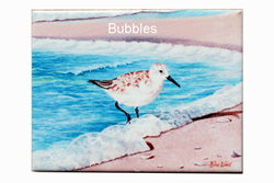 sanpiper tile