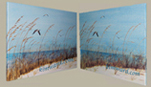 canvas giclee prints