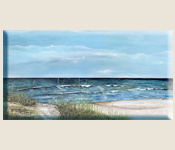 canvas giclee prints