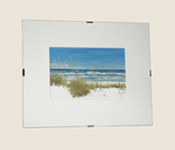 clip frames