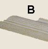 Beach Frame