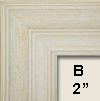 Beach Frame