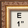 small frame