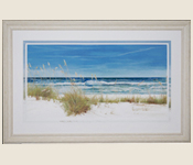 framed prints