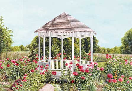 Gazebo tent tents for parties. Gazebo tent