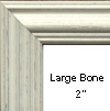 Beach Frame