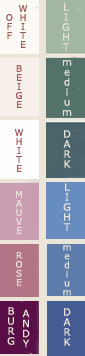 mattng samples