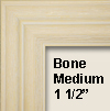 beach-frame-small