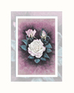 pastel-rosesmini print