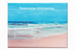 seascape card