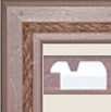 Beach Frame