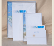  personalized customized stationery 