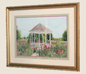 watercolor paintings