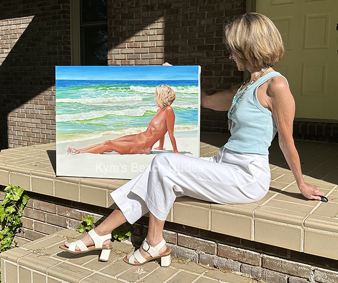 kym_nude_painting