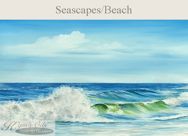 seascape_home