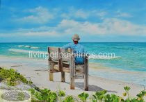 beach-bench1